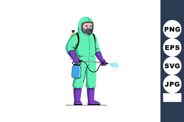 Boots Clipart