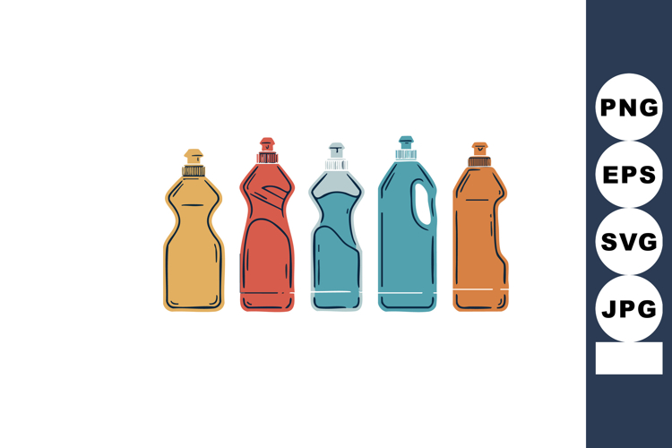 Cleaning Clipart Image 22