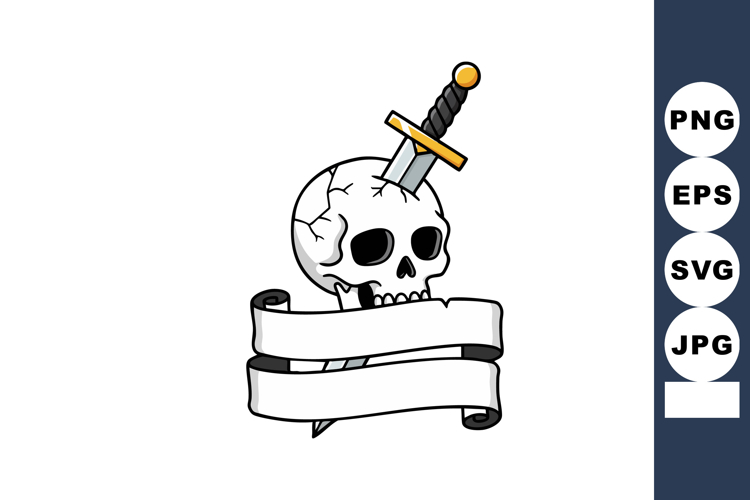 Danger Clipart Image 23