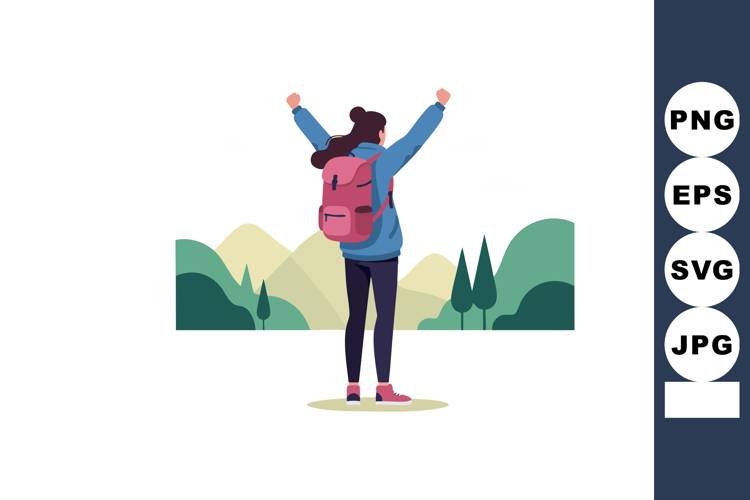 Nature Clipart Image 14