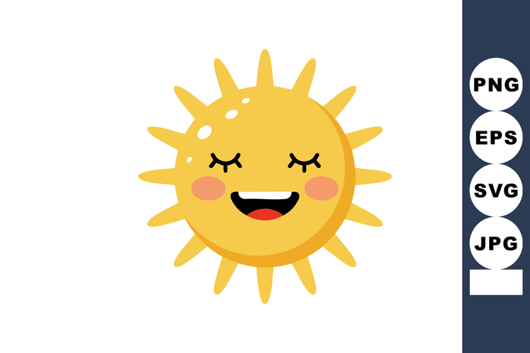 Eyes Clipart Image 5