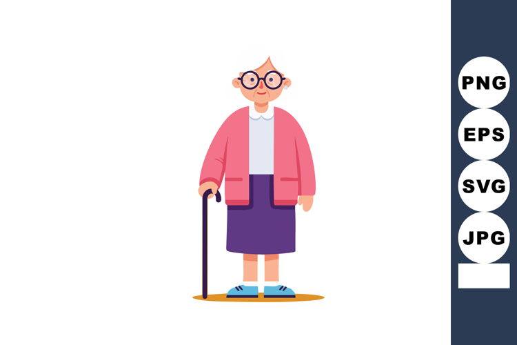 Jacket Clipart Image 19