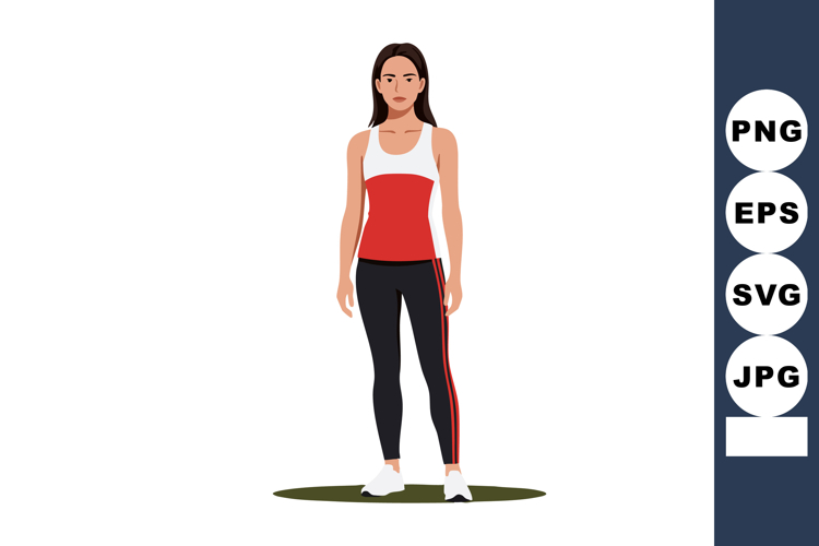 Top Clipart Image 16