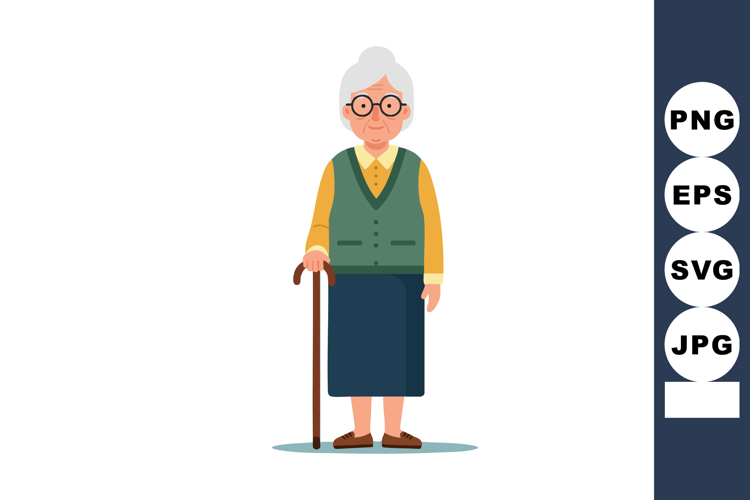 Vest Clipart Image 20