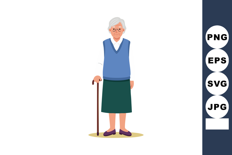 Vest Clipart Image 19