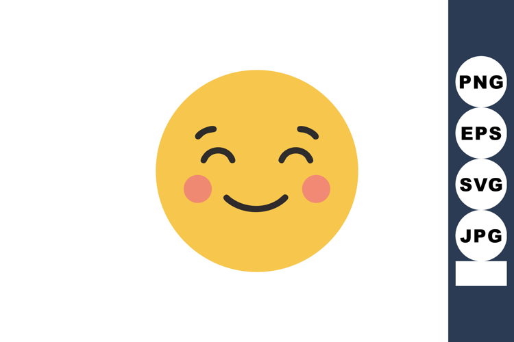 Happiness Clipart Image 18
