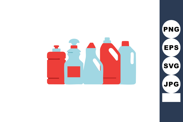 Cleaning Clipart Image 18