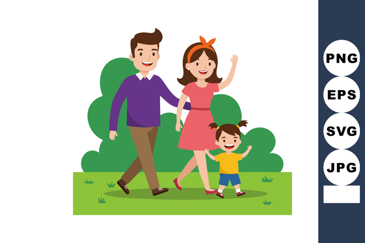 Grass Clipart Image 14