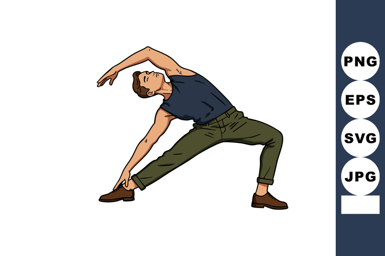 Clothes Clipart Image 19