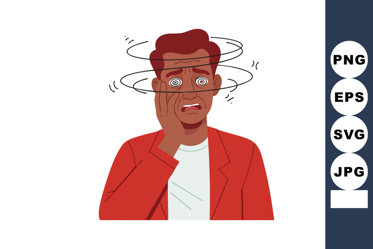 Spiral Clipart Image 12