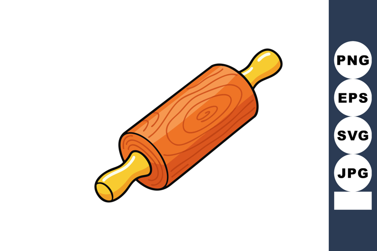 Preparation Clipart
