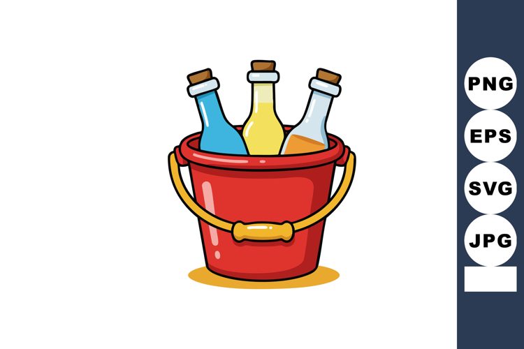Three Clipart Image 13