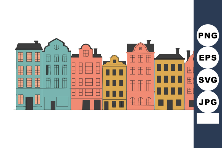 Architect Clipart Image 10