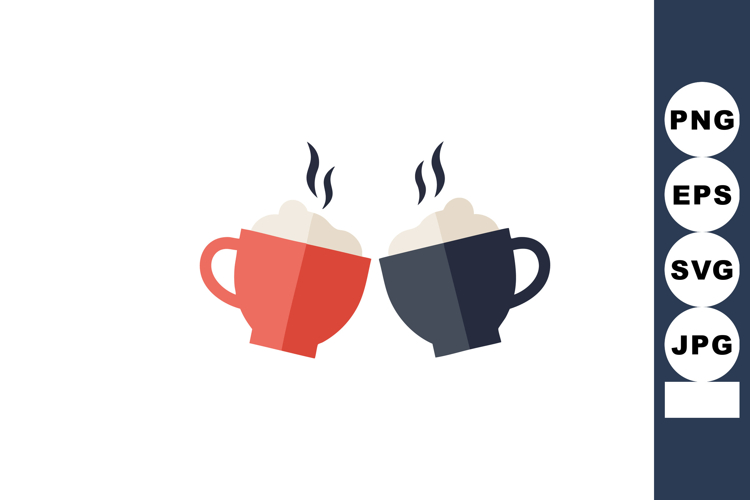Coffee Clipart Image 21