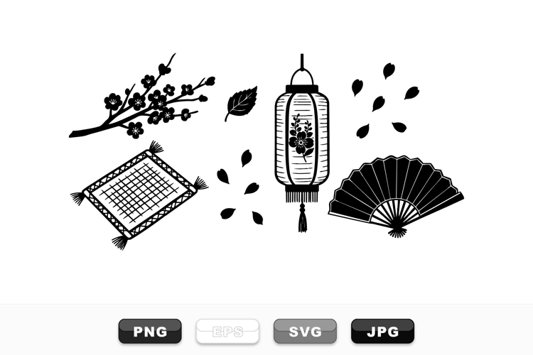 Spring Clipart Image 8