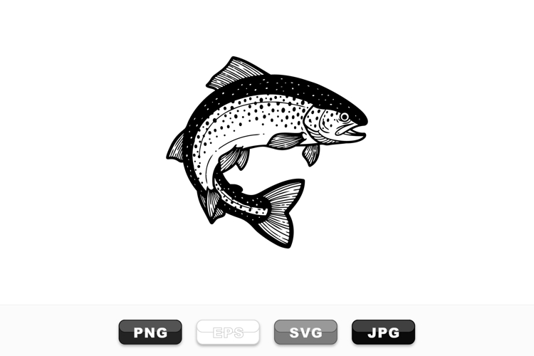 Vintage Clipart Image 7