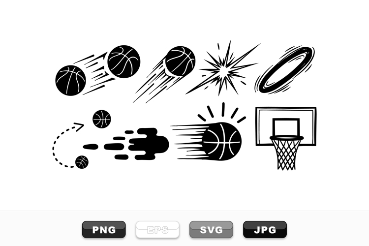 Sports Clipart Image 11