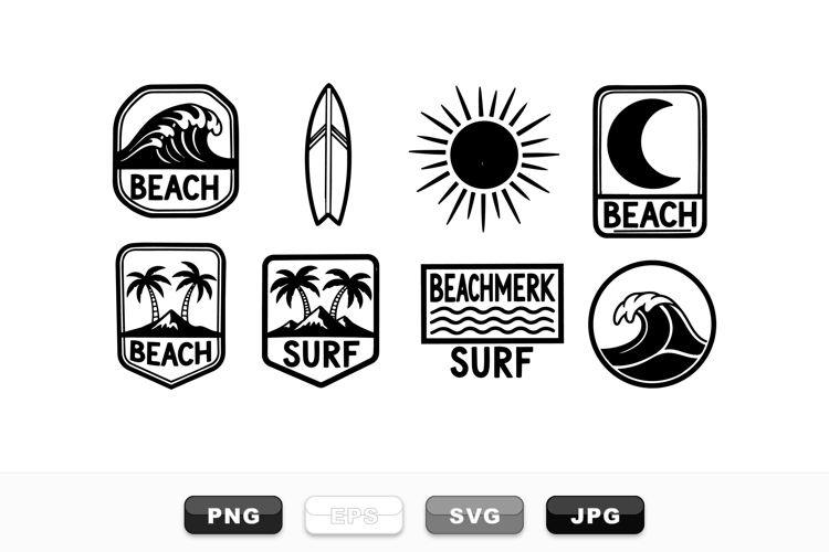 Retro Clipart Image 18