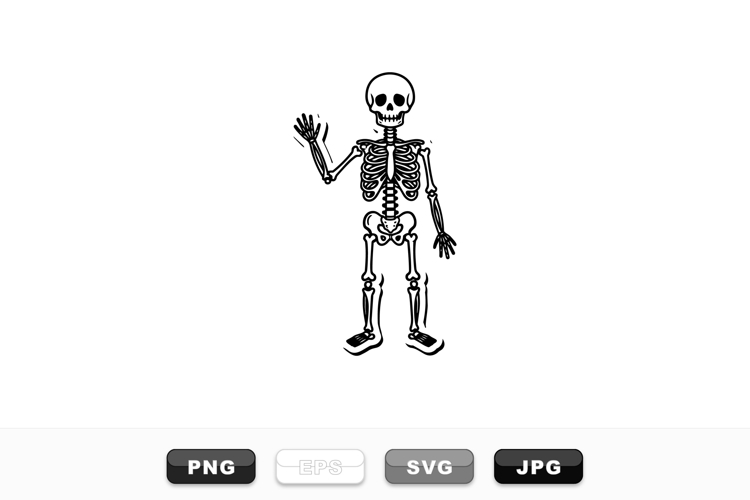 Halloween Graphics Image 19