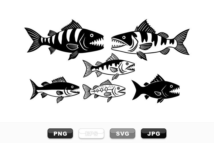 Animal Graphics Image 9