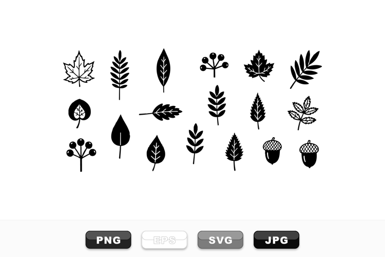 Autumn Graphics Image 10