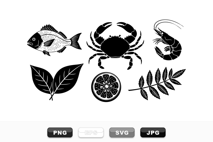 Life Clipart Image 24