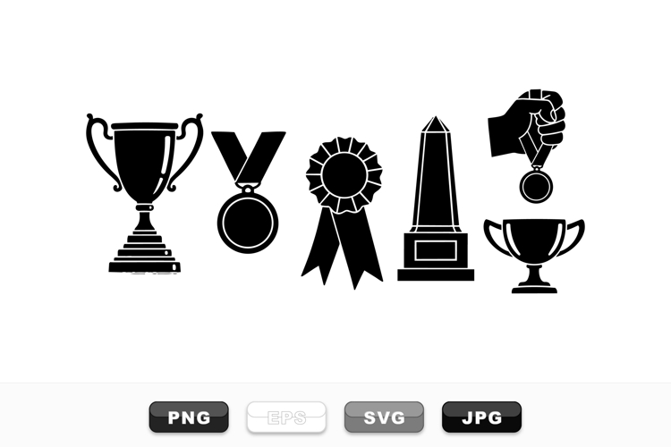 Celebration Icon Image 17