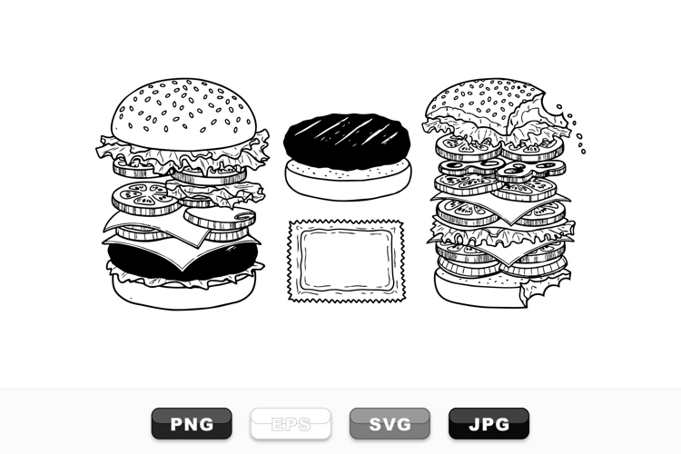 Food Clipart Image 17