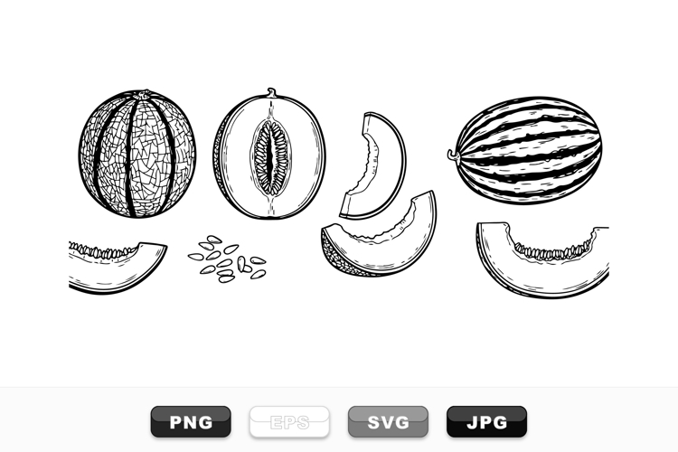 Food Clipart Image 15