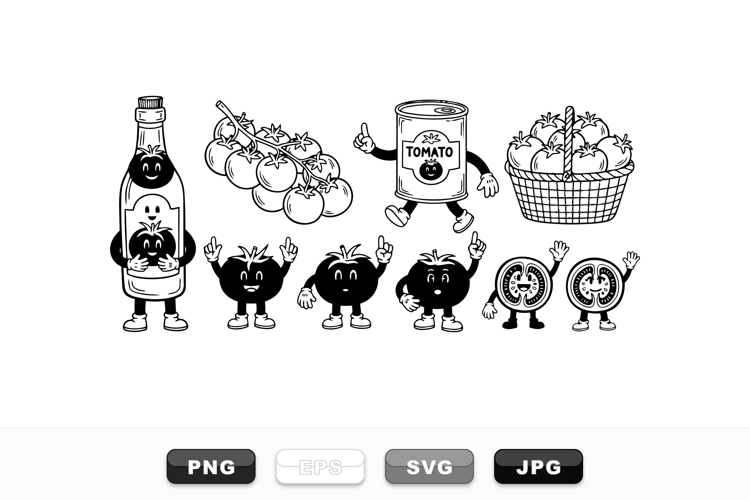 Food Clipart Image 14