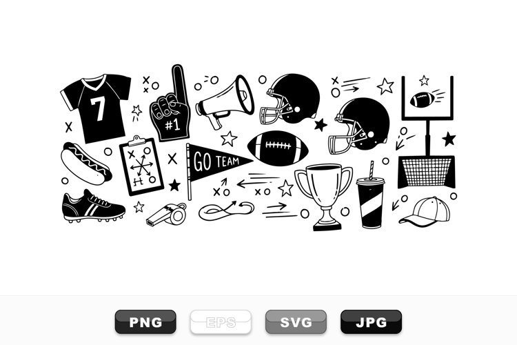 Celebration Icon Image 17