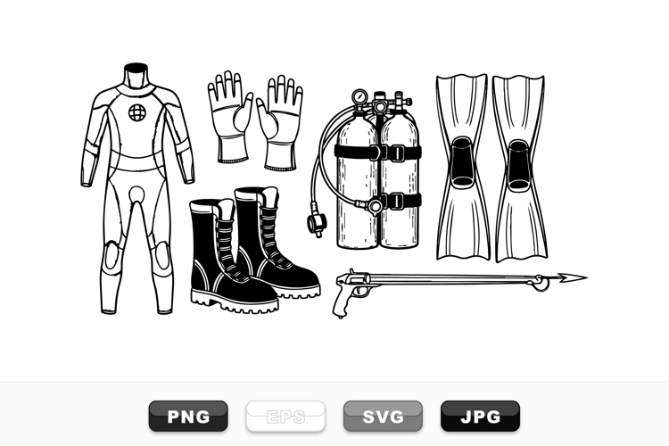 Gear Vector Image 11