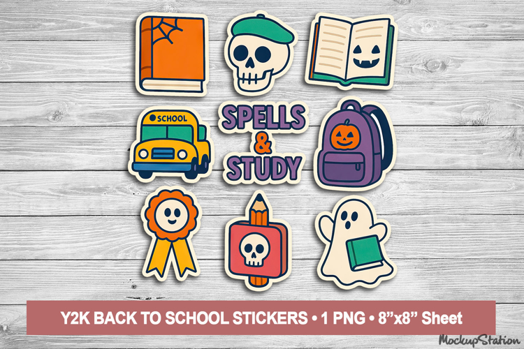 School Clipart Image 3