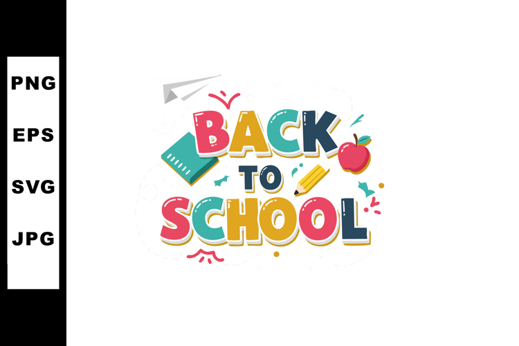 Education Clipart