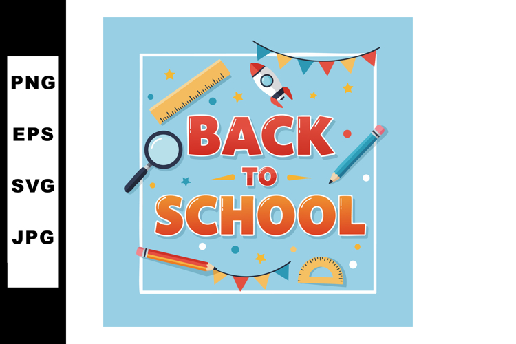 Education Clipart Image 24