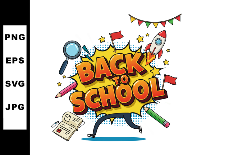Education Clipart Image 17