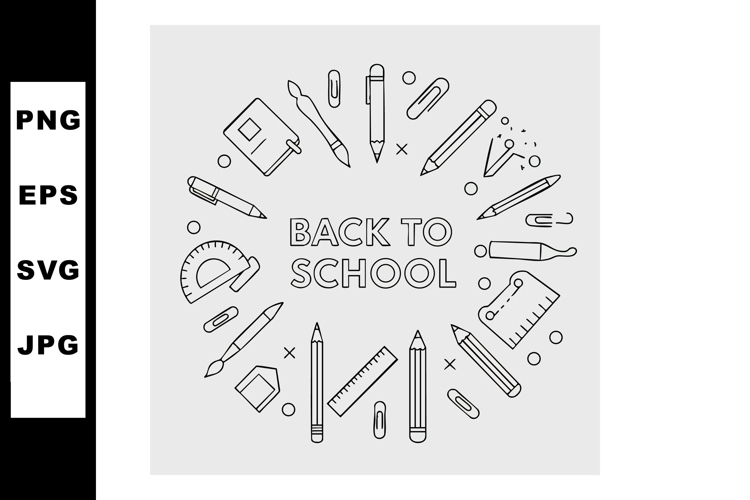 Education Clipart Image 21