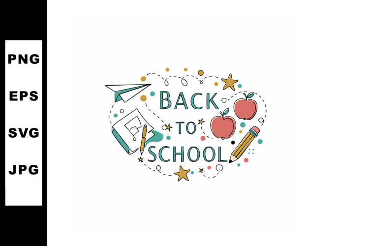 Education Clipart Image 20
