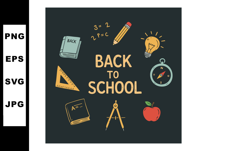 Education Clipart Image 19