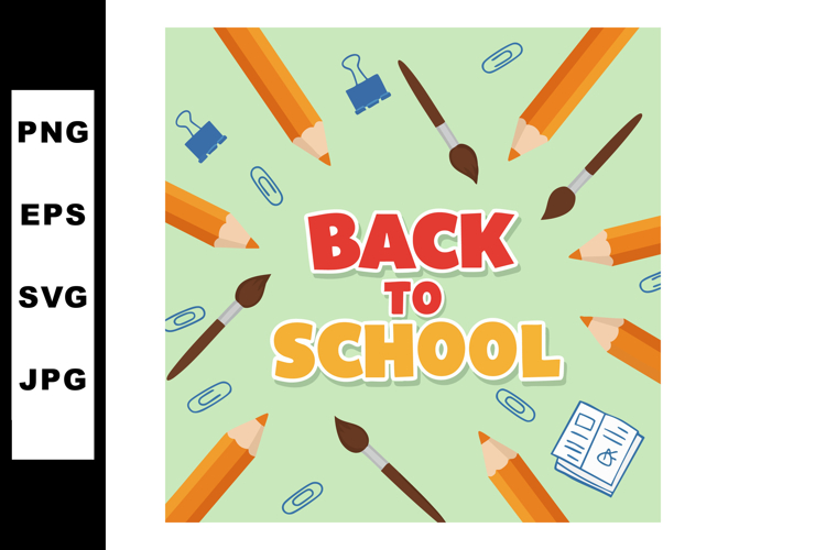 Education Clipart Image 18