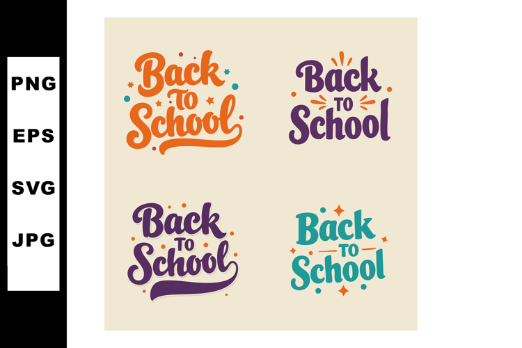 School Clipart Image 14