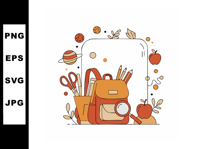 Education Clipart Image 17