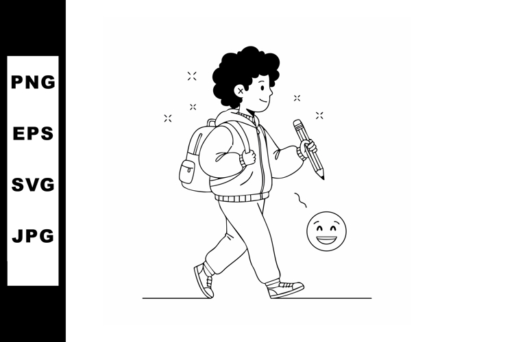 Happy Emoji Image 21