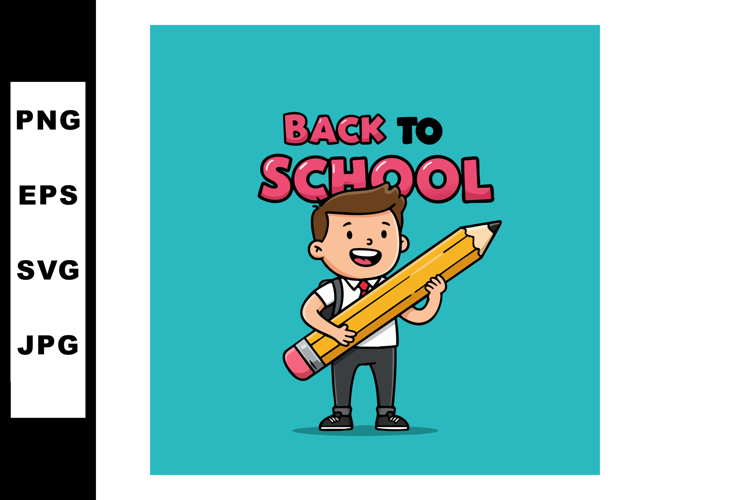 Education Clipart Image 16