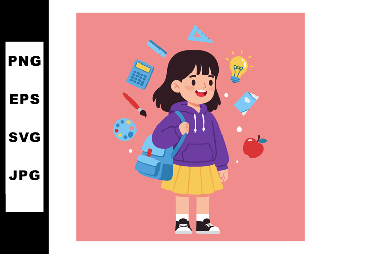 Apple Clipart Image 17