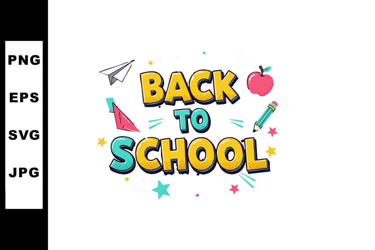Education Clipart Image 16