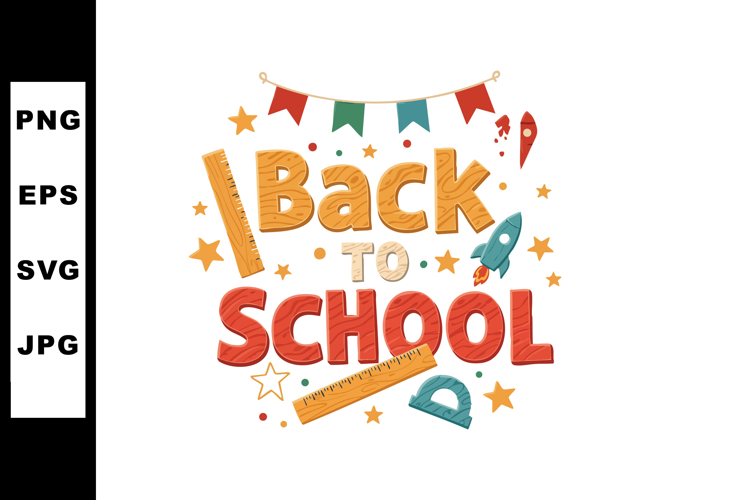 Education Clipart Image 15