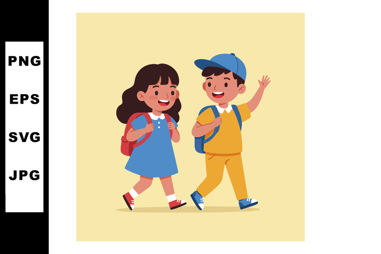Cheer Clipart Image 23