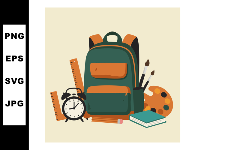 Education Clipart Image 13