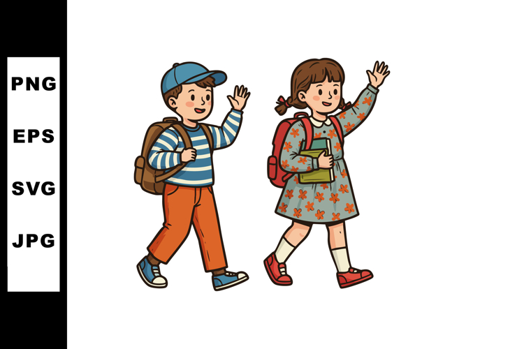 Clothes Clipart Image 16